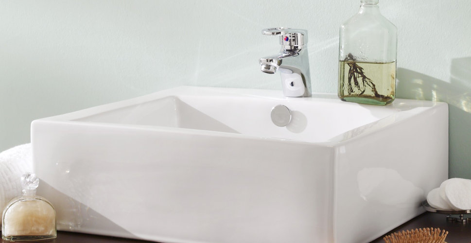 Bathroom Sinks Wayfair bathroom sinks you'll love | buy online | wayfair.co.uk Bathroom Sinks Wayfair bathroom sinks you'll love | buy online | wayfair.co.uk