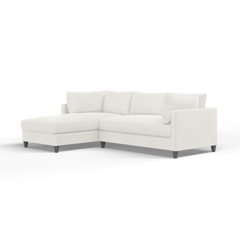 Sectional Sofa Units