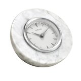 Small Decorative Clocks Wayfair