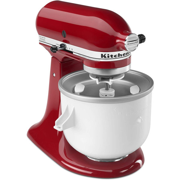 kitchenaid kicaowh