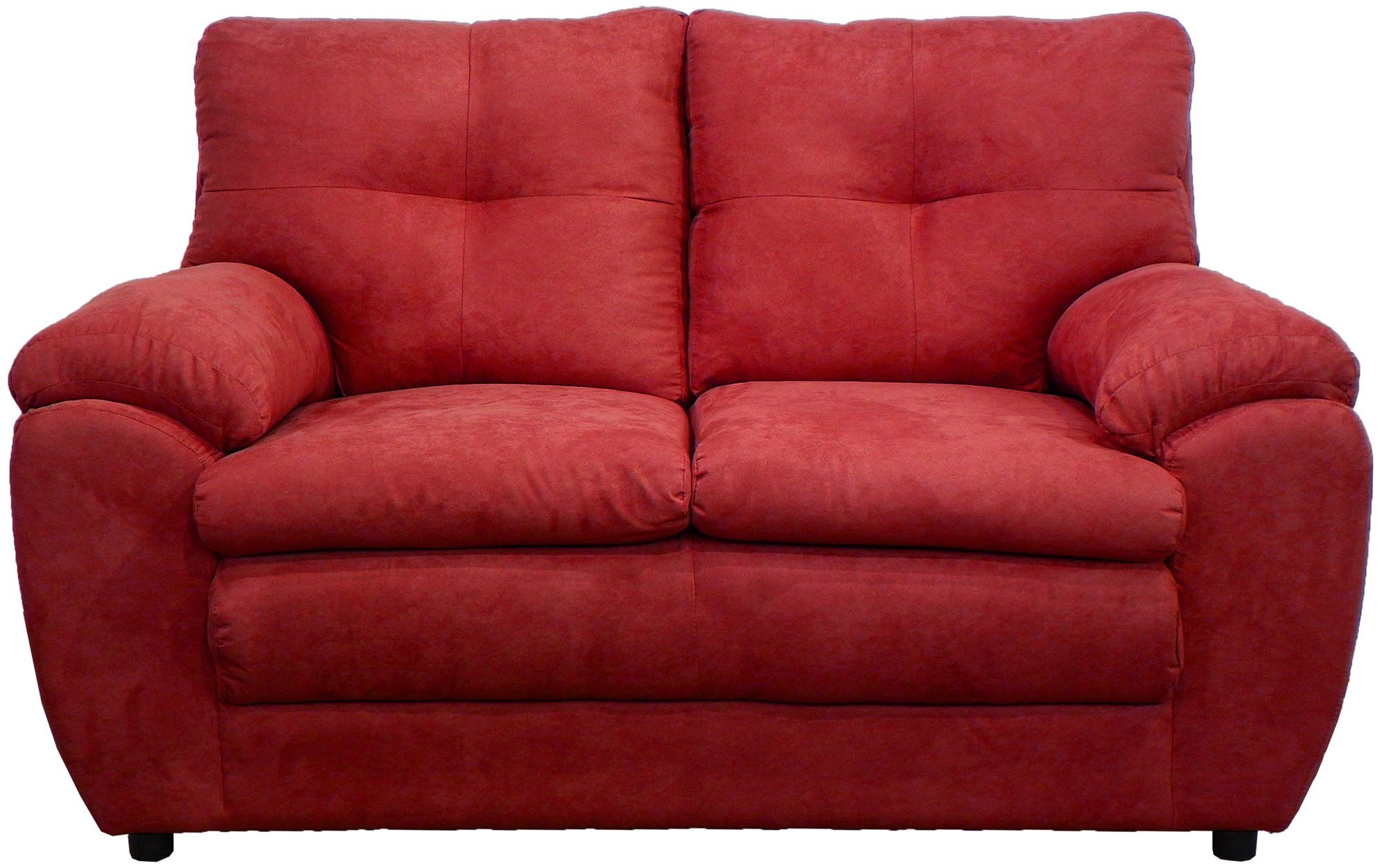 Red Sofas Couches You Ll Love In Wayfair