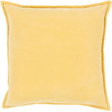 Orange Throw Pillows You Ll Love In 2020 Wayfair