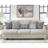 Charles Of London Sofas You Ll Love In 2021 Wayfair Ca