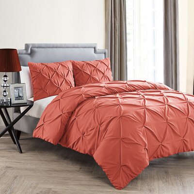 Pink Bedding Sets You'll Love | Wayfair