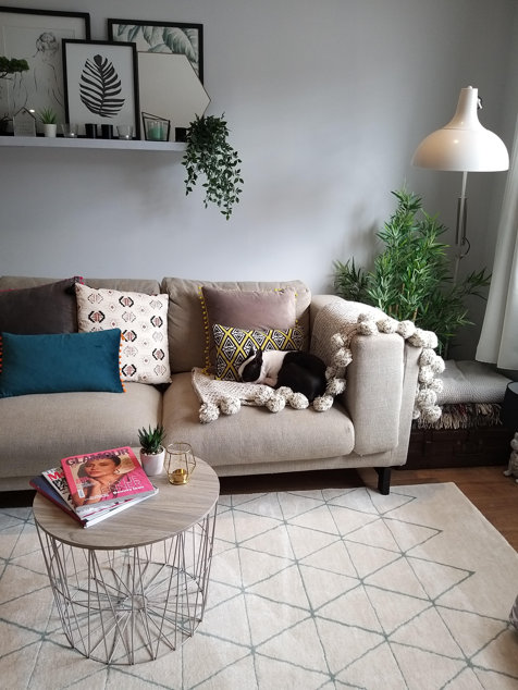 1000 Home Design Ideas Photos Wayfair 1000 Home Design Ideas Photos Wayfair