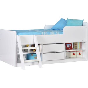 Kids Beds You'll Love Wayfair.co.uk