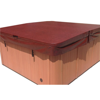 91 x 91 Replacement Spa Cover BeyondNice