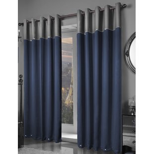 Doppel Vorhang Track für Decke Fix-Metall weiß-bis 300cm-zugeschnitten! 