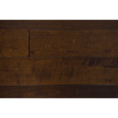 Helsinki 5 Engineered Birch Hardwood Flooring Branton Flooring Collection