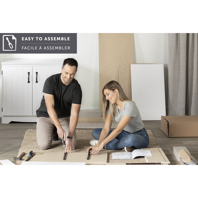 little smileys changing table