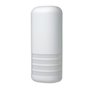 Best 1-Light Deck Light By Xodus Innovations Outdoor Lighting 1-Light Deck Light By Xodus Innovations Outdoor Lighting