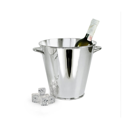 Calo Wine Cooler Edzard