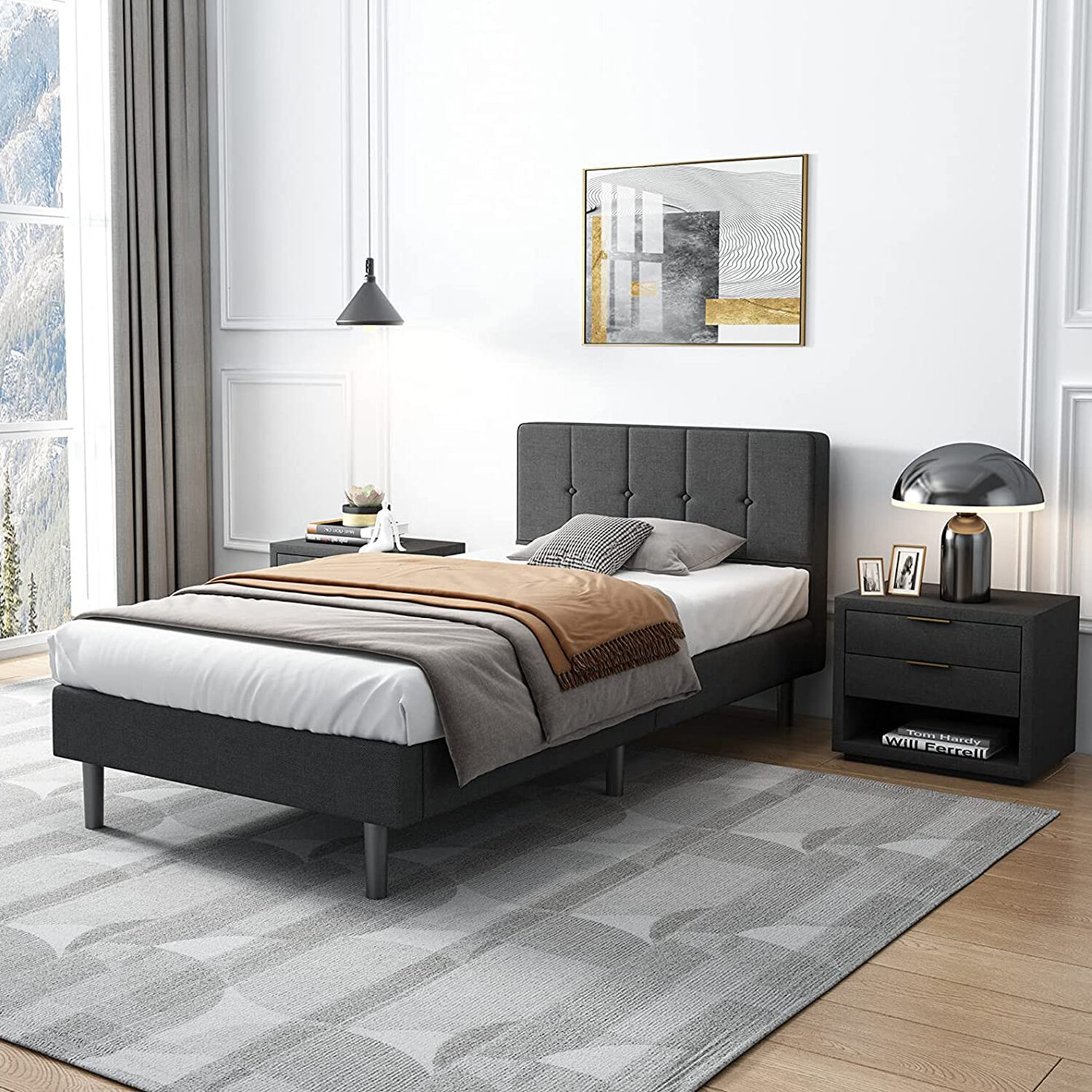 winston-porter-chantella-upholstered-bed-wayfair