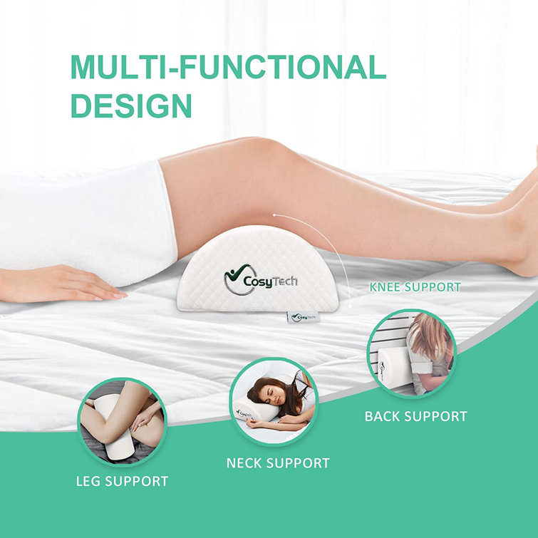 sciatica pain relief pillow