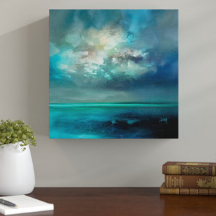 canvas prints wall art art prints you ll love wayfair co uk