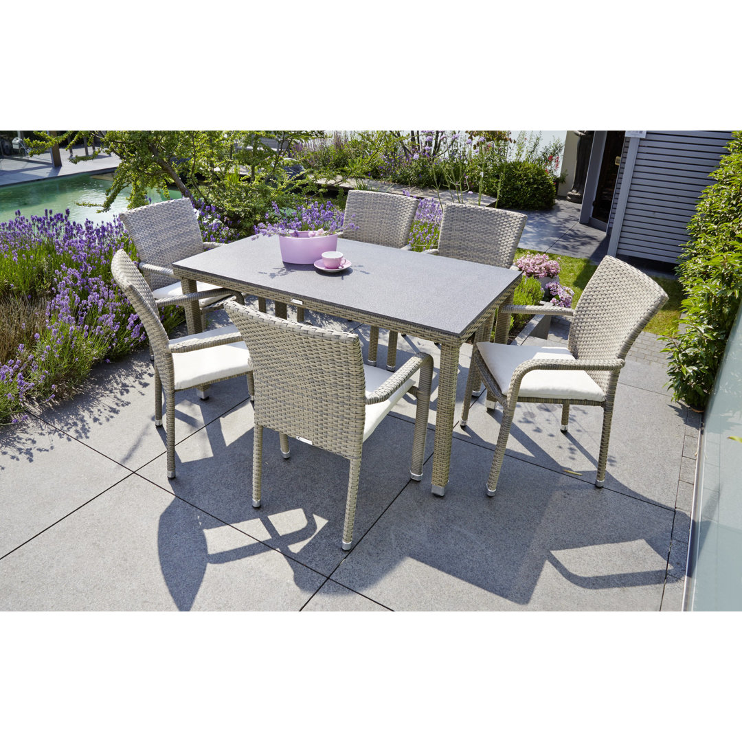 beton Loungemöbel-Garten online kaufen | Möbel-Suchmaschine