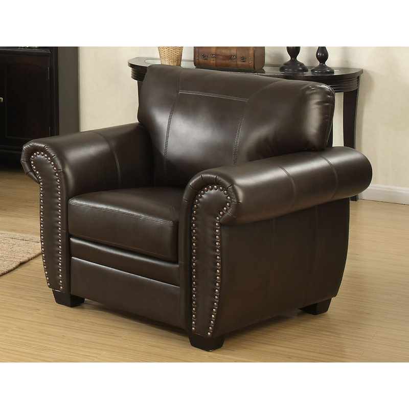 Red Barrel Studio Railsback Configurable Living Room Set Reviews Wayfair