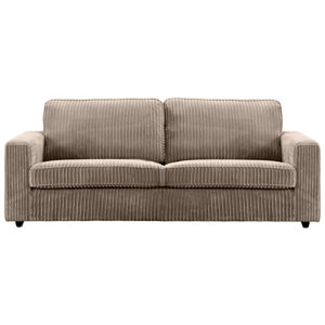 3-Sitzer Sofa Tiffany von Sommerallee