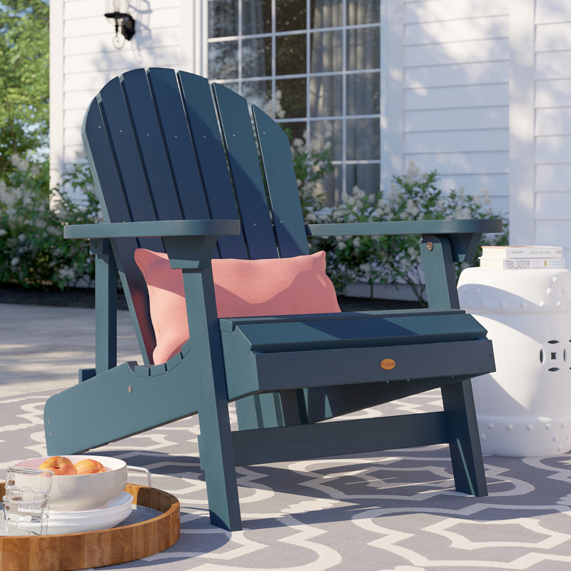 42+ Folding Plastic Adirondack Chairs Pics