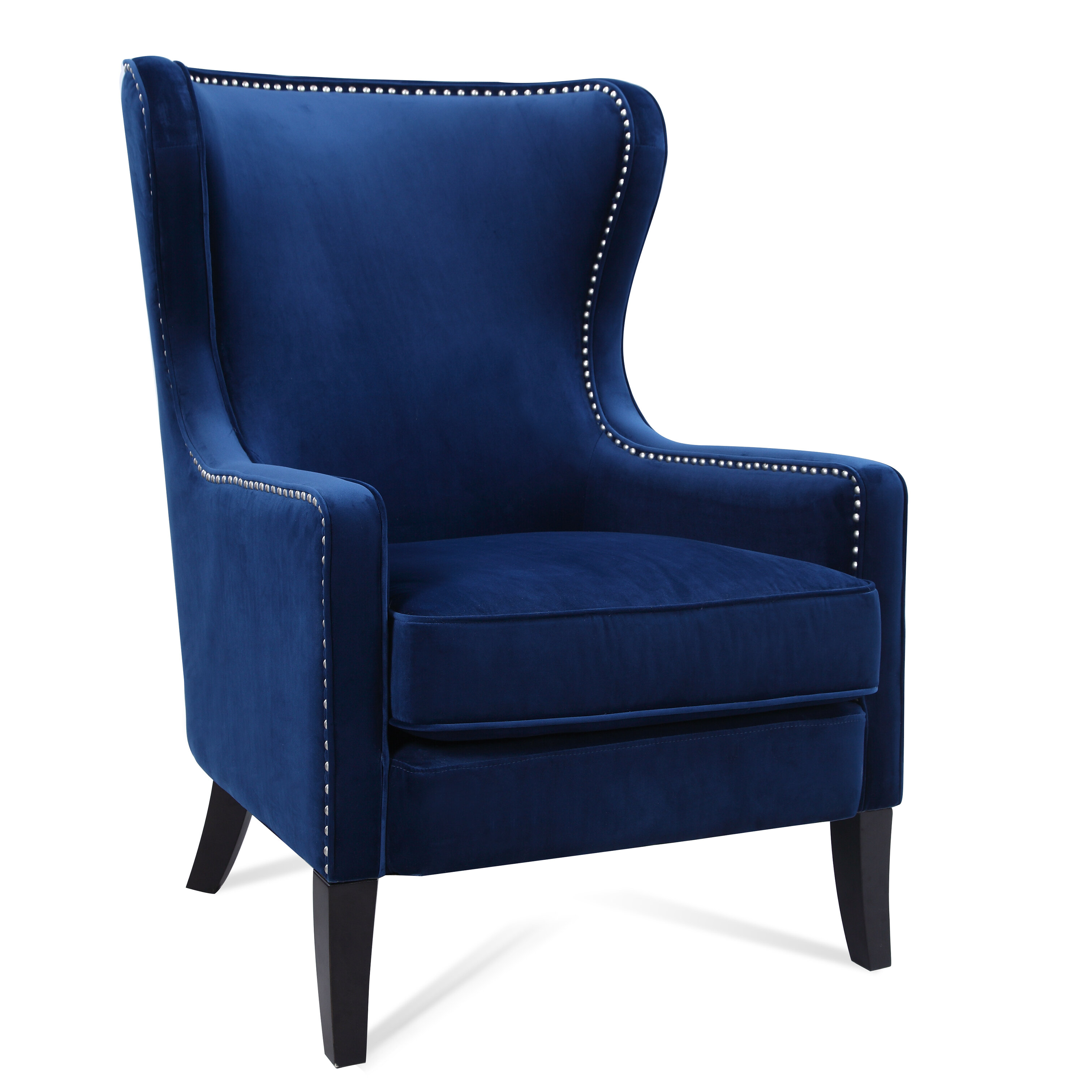 orson small armchair