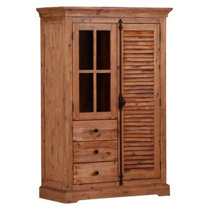 Highboard von Caracella