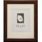 Frame USA American Picture Frame | Wayfair