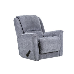 Anika Recliner by Lane Furniture #1