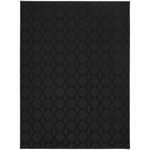 Black Area Rugs black rugs you'll love | wayfair Black Area Rugs black rugs you'll love | wayfair