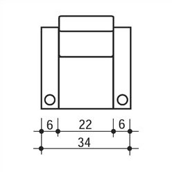 23
