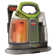 Bissell Little Green Proheat Portable Carpet Cleaner ...