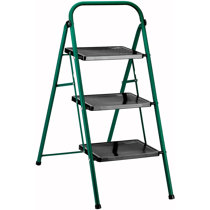 small step stool amazon