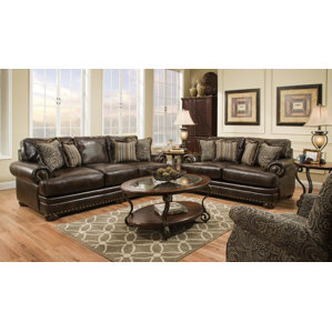 Chelsea Home Matilda Configurable Living Room Set Chelsea Home Matilda Configurable Living Room Set