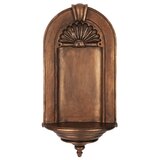 Large Wall Niche Decor Wayfair