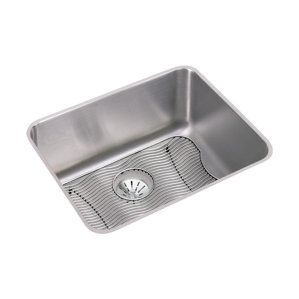 Elkay Gourmet 23.5