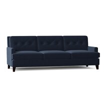 Palliser Furniture Sofas You Ll Love In 2021 Wayfair