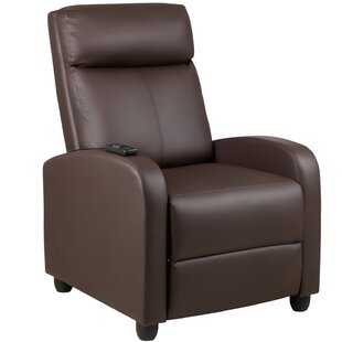 recliners under $100