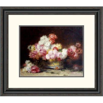 Buyenlarge The Clasp Of Emperor Charles V By H Shaw Graphic Art Wayfair