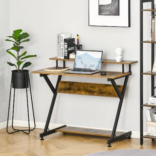 90cm x 60cm desk