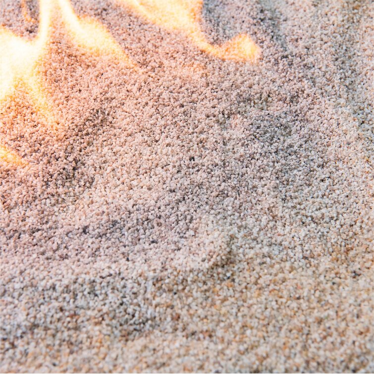 Fire Pit Essentials Silica Sand Heatproof Fire Pit Accessory Reviews Wayfair