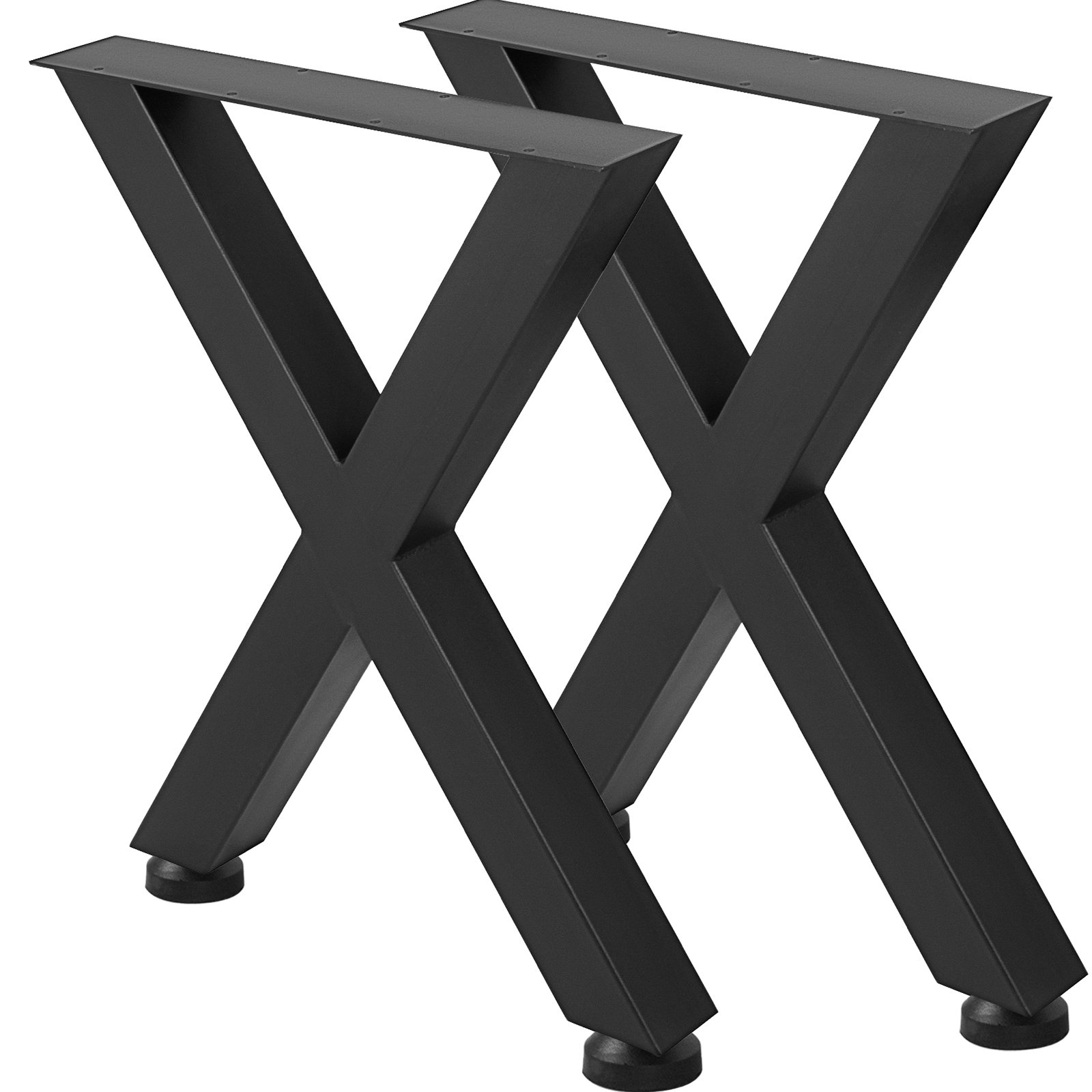 Symple Stuff Table Legs Wayfair