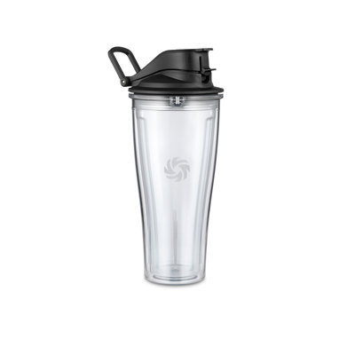 Vitamix   20 oz Container for Legacy and S Series Vitamix