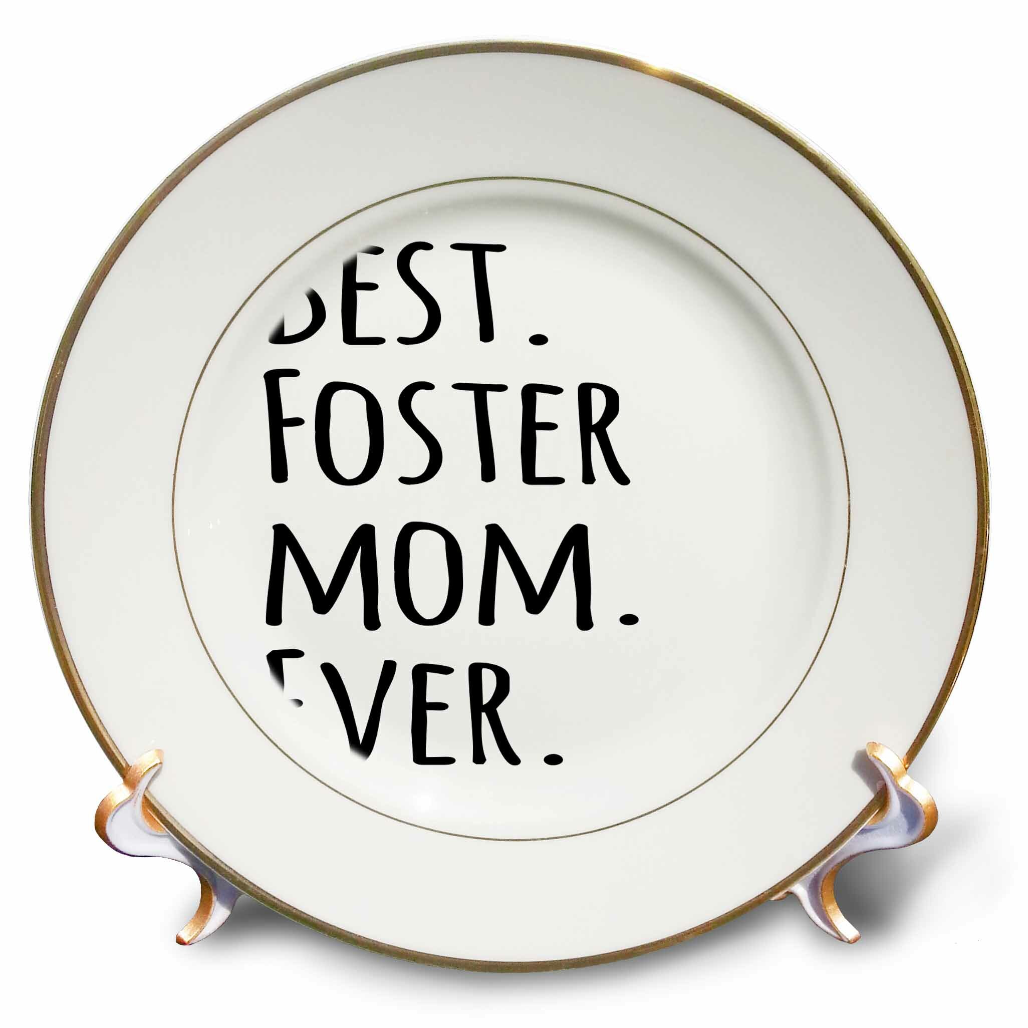 gifts for a new foster mom