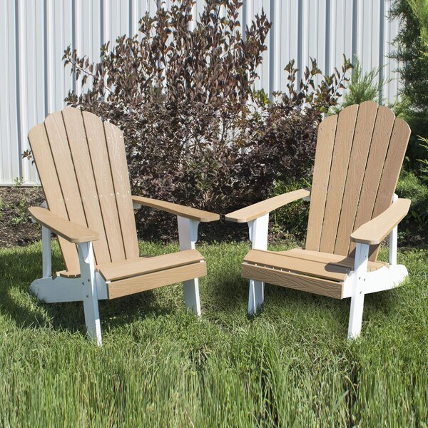 Wooden Chairs For Outdoors  . Hiking Chairs Are The Great Choice If You�rE On Vacation Or Just Chilling For The Weekend At Your Coleman Does Outdoors As Well As Any Company In The World So It�s No Surprise That They Would You Could Always Bring Some Standard Folding Wooden Director�s Chairs To The Campsite With You But They.