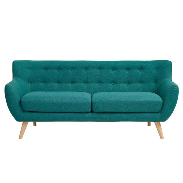 Mid Century Modern Sofas Allmodern