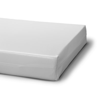 moonlight slumber twin mattress