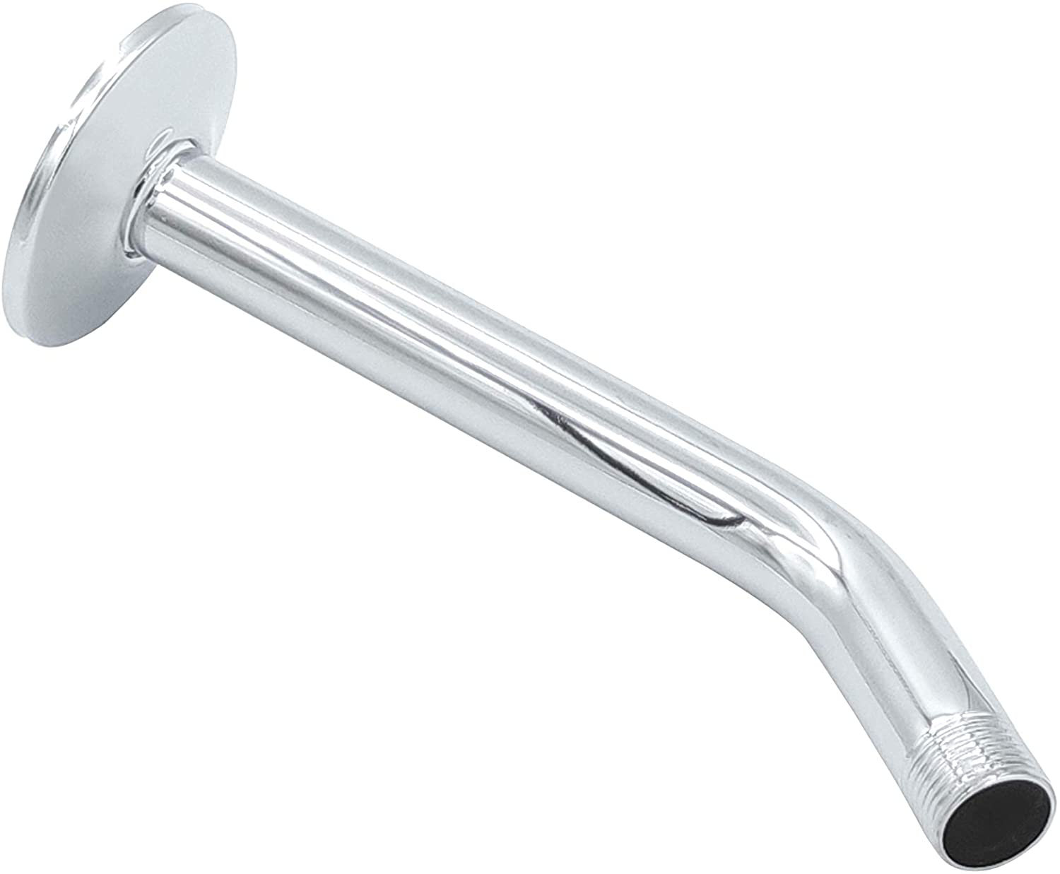 Avalon Universal Fit Shower Arm Wayfair