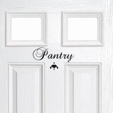Wall Decal Quotes Word Decals You Ll Love In 2020 Wayfair