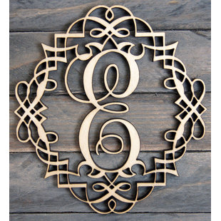 Pineapple Door Hanger Wayfair