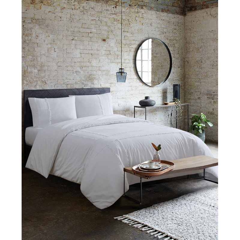 duvet covers