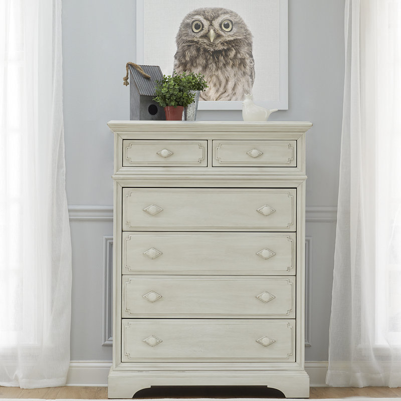 biltmore amherst nursery furniture